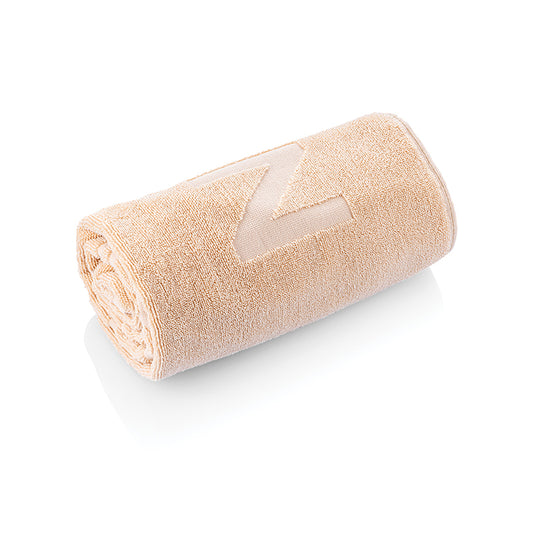 Balmain Limited Edition Hair Spa Towel