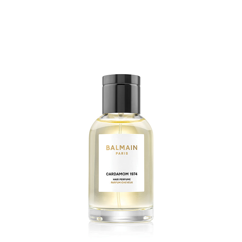 Balmain Hair Perfume Cardamom 1974 100ml