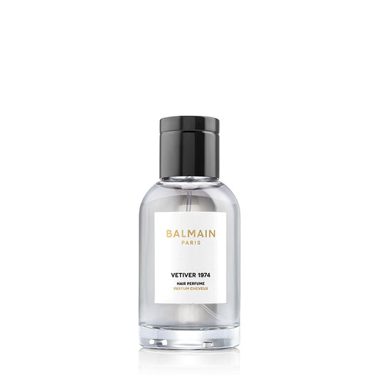 Balmain Hair Perfume  Vetiver 1974 100ml