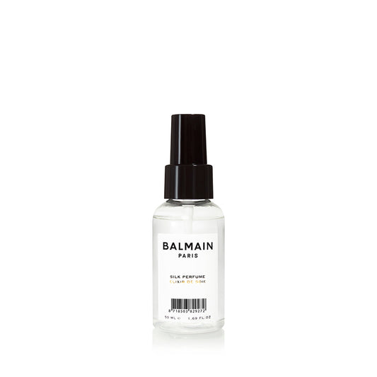 Balmain Travel Silk perfume 50ml