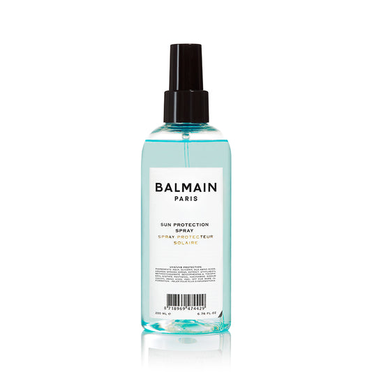 Balmain Sun Protection Spray  防晒護髮噴霧 200ml