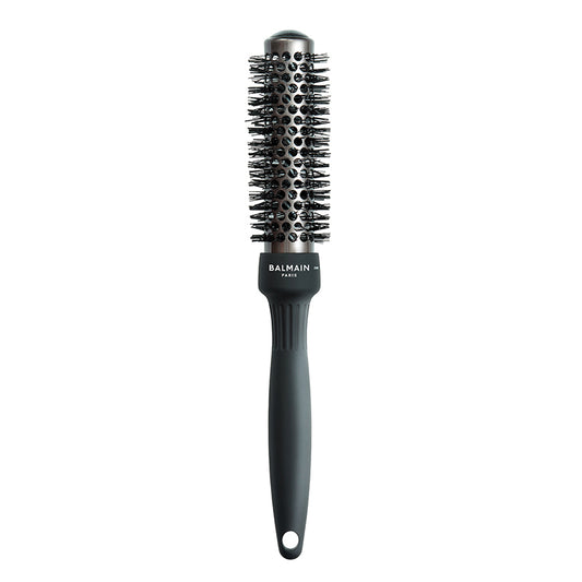 Balmain Ceramic Round Brush 25mm 圓形刷子