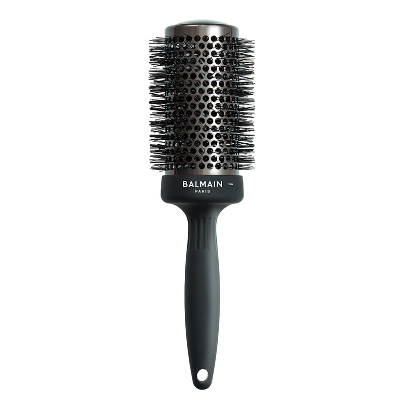 Balmain Ceramic Round Brush 53mm 圓形髮刷