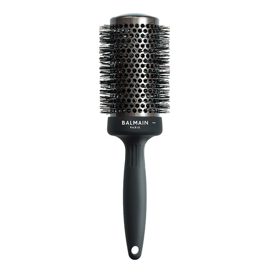 Balmain Ceramic Round Brush 53mm 圓形髮刷