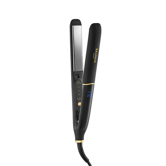 Balmain Professional Straightener 專業直髮器