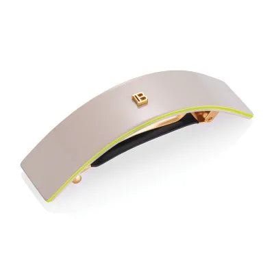 Balmain Limited Edition Barrette L SS22 限量版金髮夾(大)