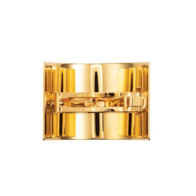 Balmain Limited Edition Clip Large 限量版大號夾子