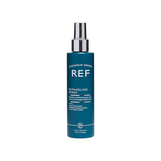 REF Detangling Spray 175ml 柔順噴霧 (動搜買任何三件八折)