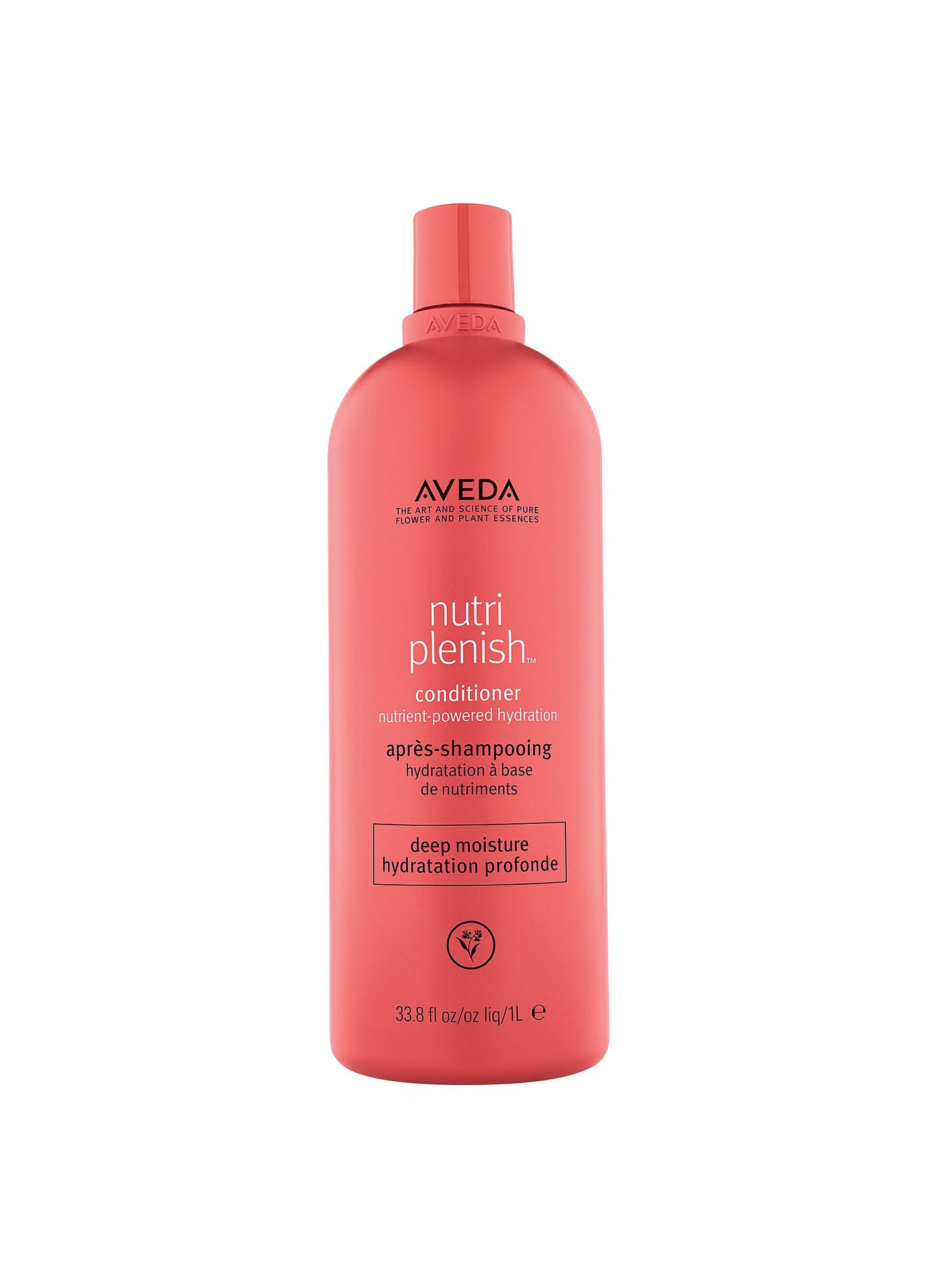 Aveda Nutriplenish Conditioner DEEP 長效營養補濕護髮素 - 滋潤配方