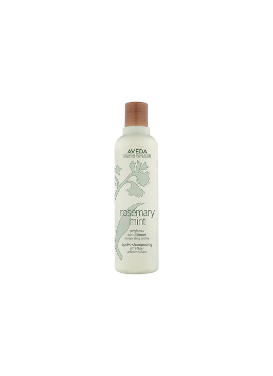 Aveda Rosemary Mint Weightless Conditioner 迷迭香薄荷護髮素