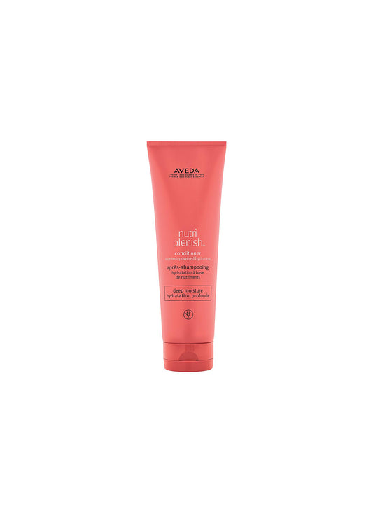 Aveda Nutriplenish Conditioner DEEP 長效營養補濕護髮素 - 滋潤配方