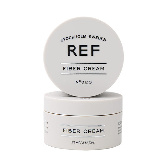 REF Fiber Cream 85ml 纖維霜 (動搜買任何三件八折)