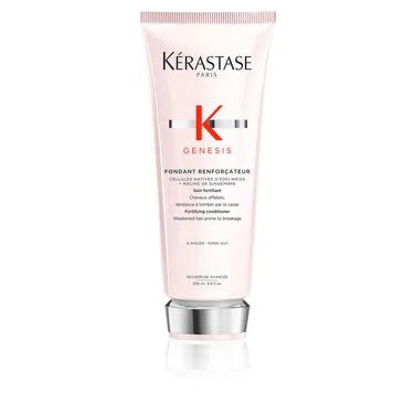 Kerastase GENESIS Fondant Renforçateur Conditioner 防掉髮修護護髮素