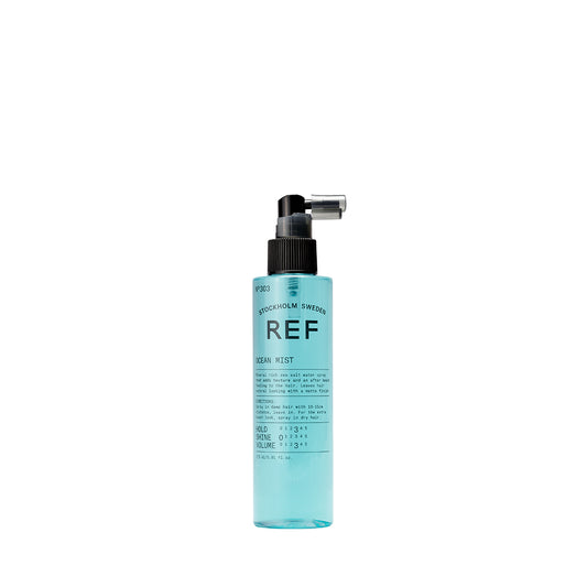 REF Ocean Mist  #303 海鹽水 (100ml, 175ml) (動搜買任何三件八折)