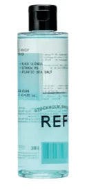 REF 二合一眼部卸妝液 2 in 1 Eye Make up Remover 120m