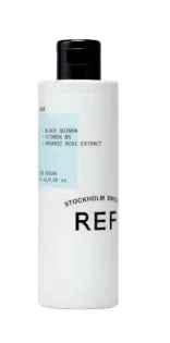 REF 滋潤爽膚水 Cleansing Toner 120ml (動搜買任何三件八折)