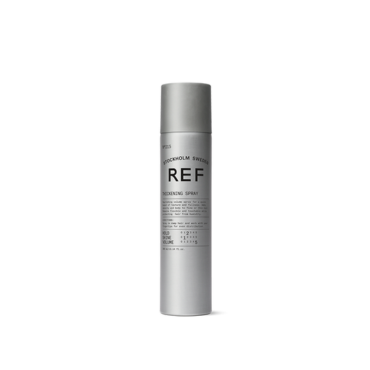 REF - Thickening Spray 300ml (動搜買任何三件八折)