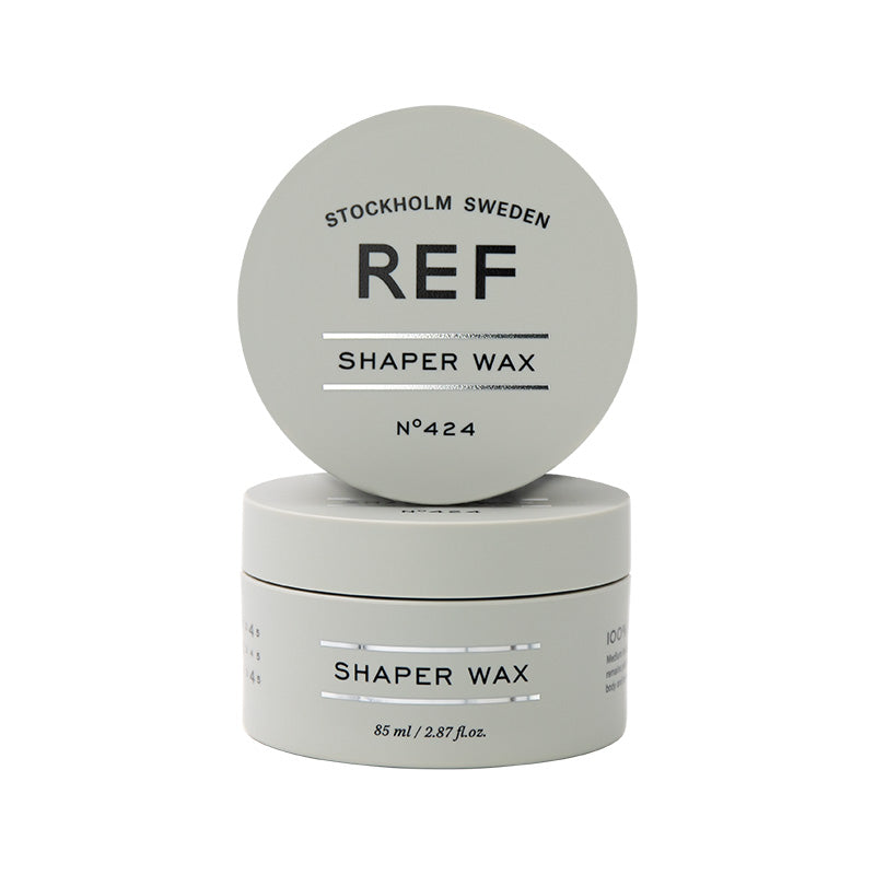 REF Shaper Wax 85ml