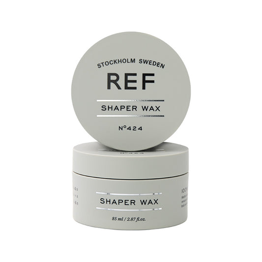 REF Shaper Wax 85ml 塑形蠟 (動搜買任何三件八折)
