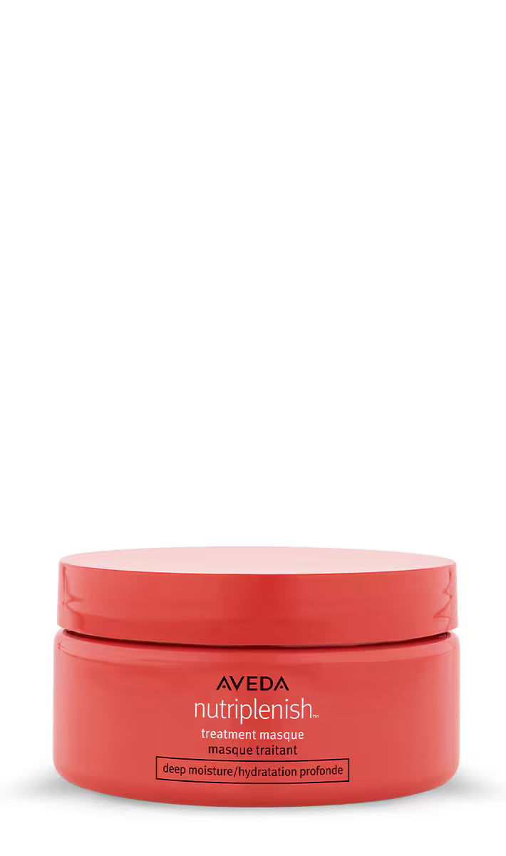 Aveda Nutriplenish Masque DEEP 長效營養補濕髮膜 - 滋潤配方