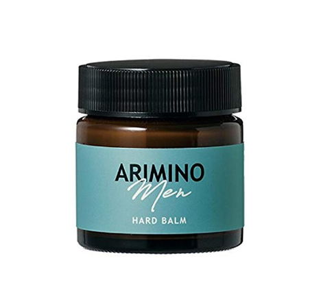 Arimino Men Hard Balm 60g