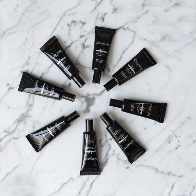 Kerastase Densifique Homme 30 X 6ML 男士濃密新髮精華 30*6ML