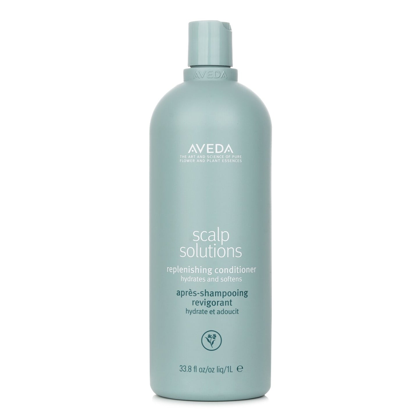 Aveda Scalp Solutions Replenishing Conditioner 頭皮抗衰老護髮素 200ml, 1000ml (動搜買任何三件八折)