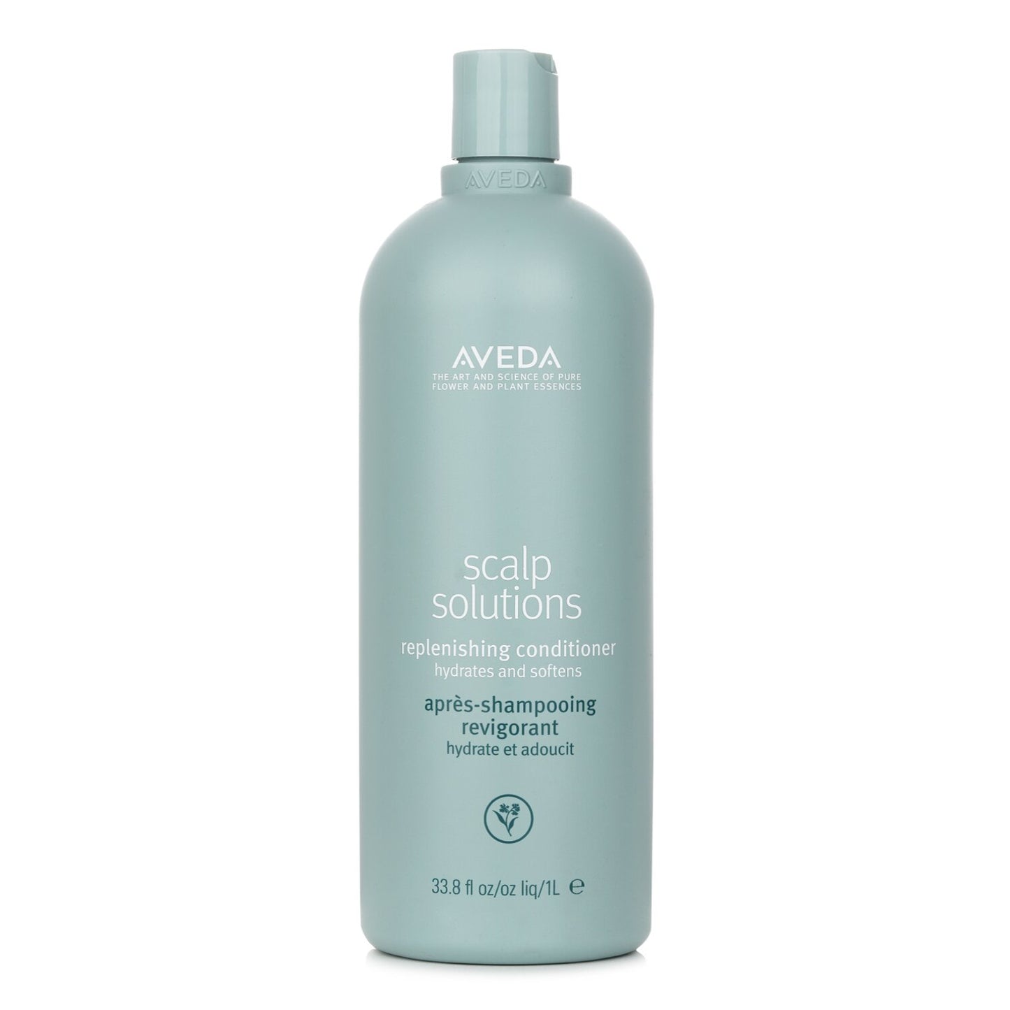 Aveda Scalp Solutions Conditioner 頭皮抗衰老護髮素 200ml, 1000ml (動搜買任何三件八折)