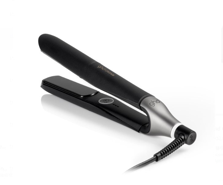 GHD CHRONOS ™ styler (White , Black)高清智能造型夾 (動搜買任何三件八折)