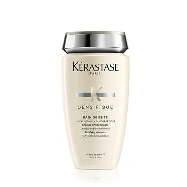 Kerastase DENSIFIQUE Bain Densité Shampoo賦活舒盈洗髪水