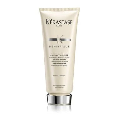 Kerastase DENSIFIQUE 濃密新髮護髮素