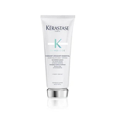 Kerastase SYMBIOSE Fondant Apaisant Essentiel Hydrating Conditioner 頭皮舒緩護髮素