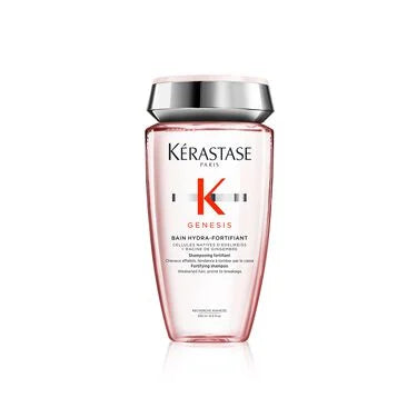 Kerastase GENESIS Bain Hydra-Fortifiant Shampoo 防掉髮輕盈洗髮水
