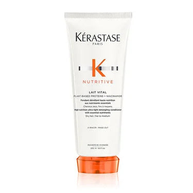 Kerastase NUTRITIVE Lait Vital Conditioner 滋養護髮素