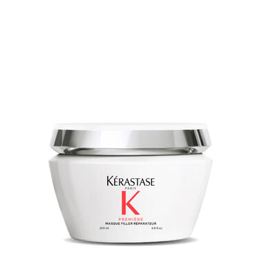 Kerastase PREMIERE Masque Filler Réparateur Anti-Breakage Repairing Hair Mask原生髮防斷裂修復護髮膜