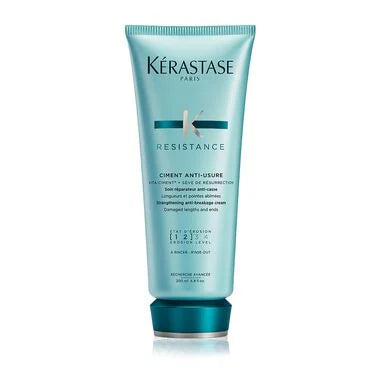 Kerastase RESISTANCE Ciment Anti-Usure Conditioner 髮質強化護髮素