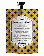 Davines TCC THE RENAISSANCE CIRCLE Mask 魔鏡夢遊髮膜'#重生 50ml (動搜買任何三件八折)