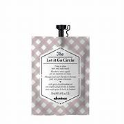 Davines TCC LET IT GO CIRCLE Mask 50ml 魔鏡夢遊髮膜 *,放鬆 (動搜買任何三件八折)