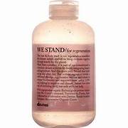 Davines We Stand Hair & Body wash 250ml 全能清潔露 (動搜買任何三件八折)