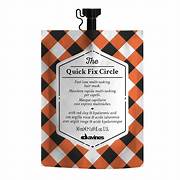 Davines TCC THE QUICK FIX CIRCLE Mask 魔鏡夢遊髮膜 #快閃 50ml (動搜買任何三件八折)