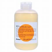 Davines Su/Hair Body Wash 洗髮和沐浴露 250ml (動搜買任何三件八折)