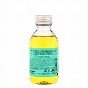 Davines Authentic Nourishing Oil 埃及紅花全能系列 - 高效滋養油(頭髮, 臉部/身體)140ml (動搜買任何三件八折)