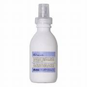 Davines SU Hair Milk135ml (動搜買任何三件八折)