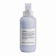 Davines Love Smoothing Perfector 150ml (Smoothing Anti-frizz Hair Cream)完美柔順噴霧 (動搜買任何三件八折)