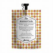 Davines TCC The Restless Circle Mask 50ml 魔鏡夢遊髮膜#好動 (動搜買任何三件八折)