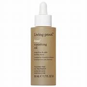 Living Proof No Frizz Vanishing Oil 50ml (動搜買任何三件八折)