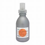 Davines SU Hair Milk135ml (動搜買任何三件八折)