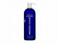 Mediceuticals Therapeutic (Scalp & Hair) Treatment Rinse Conditioner 250ml ,1000ml 舒緩調理劑 (頭皮和頭髮)