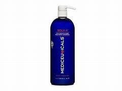 Mediceuticals Therapeutic (Scalp & Hair) Treatment Rinse Conditioner 250ml ,1000ml 舒緩調理劑 (頭皮和頭髮) (動搜買任何三件八折)