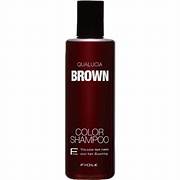 Fiole Color Shampoo 露西亞增色洗頭水(250ml, 1000ml)(動搜買任何三件八折)